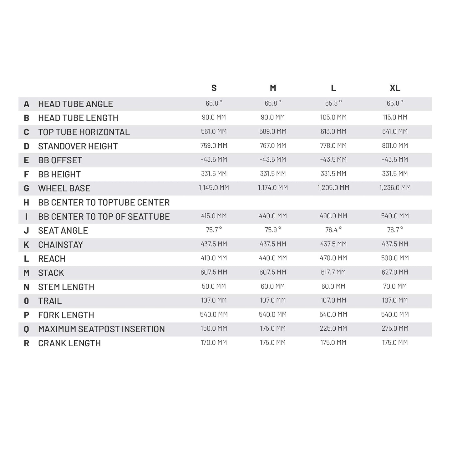 Scott Spark 940 (Carbono)