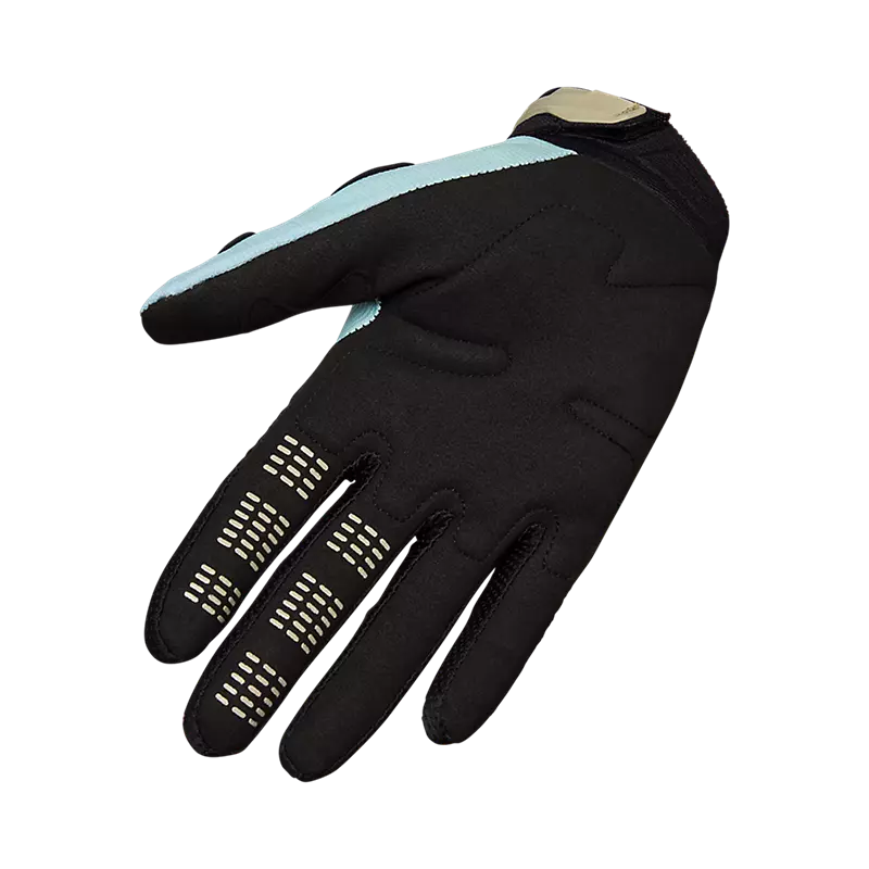 Fox Racing 180 Hello Future Glove
