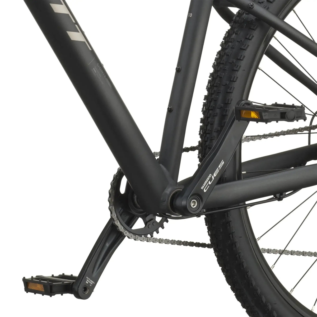Scott Contrail 10 2027
