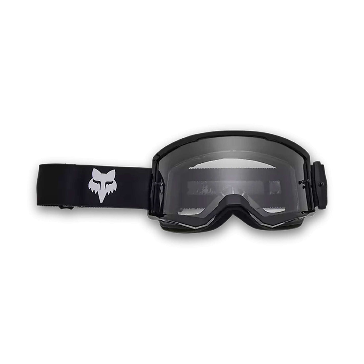 Fox Racing Main Core Goggle