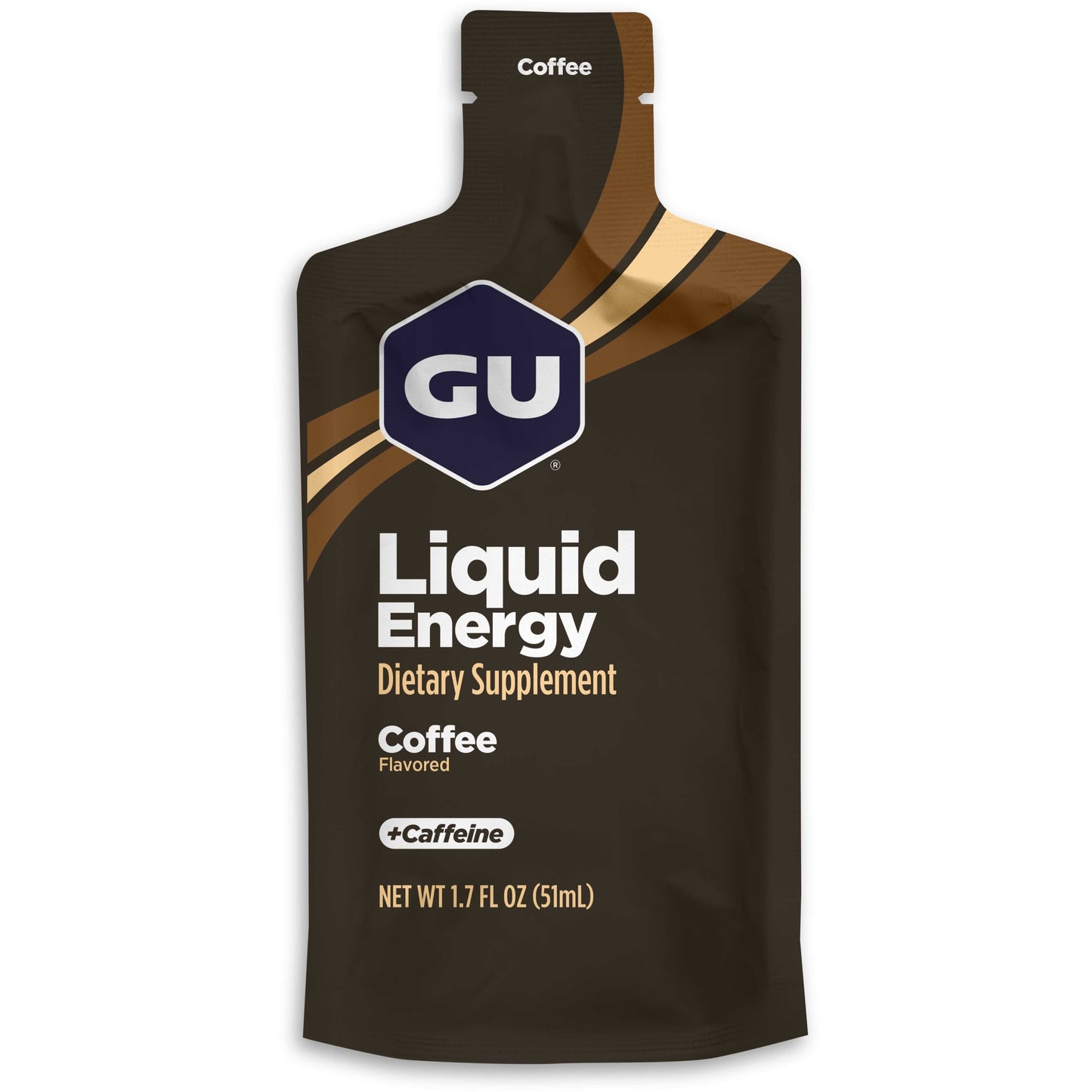 GU Liquid energy