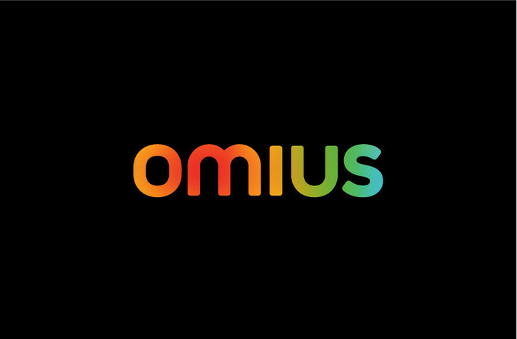 Omius