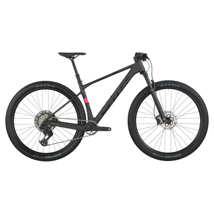 Scott Scale 910 2026 (Carbono)