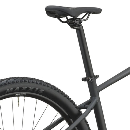 Scott Contrail 10 2027