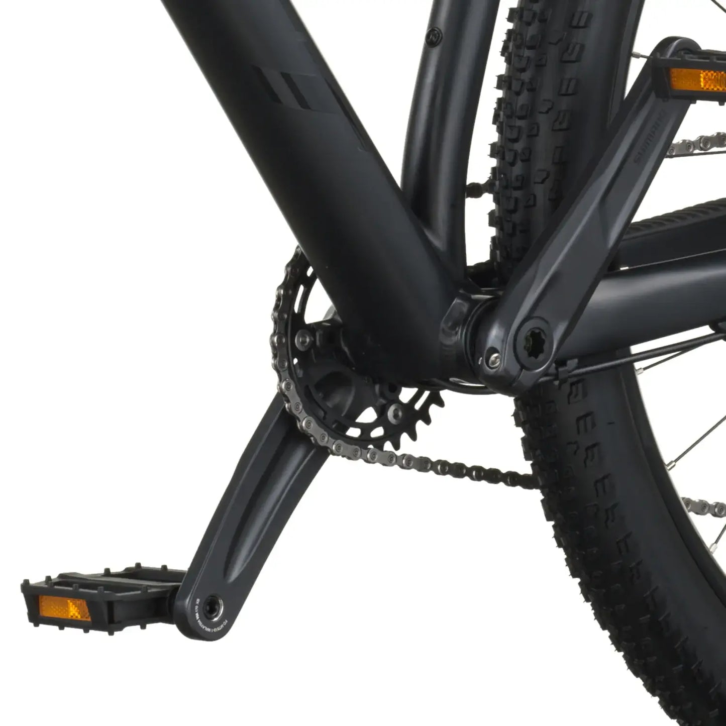 Scott Scale 940 2026