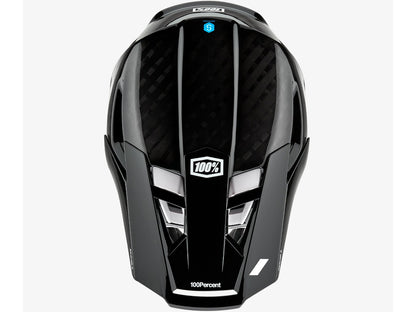 100% Aircraft 2 Carbono