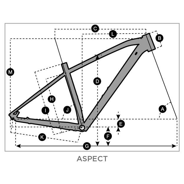 Scott Aspect 970