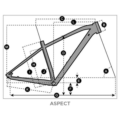 Scott Aspect 970