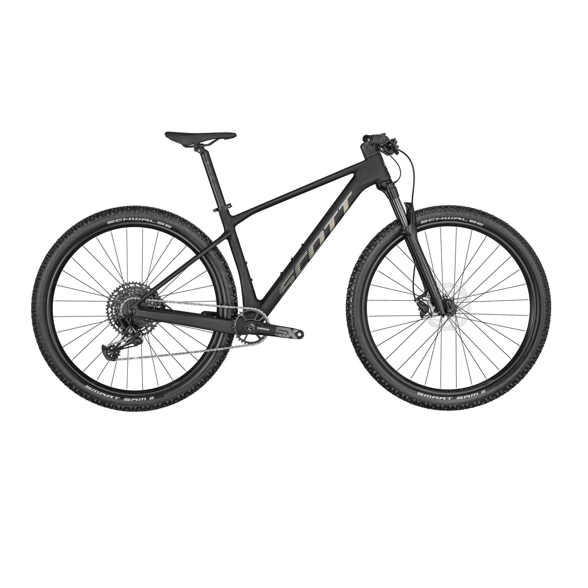 Scott Spark Bicicletas Liquidacion 2020 Scott Scale 940 – Gato Bike