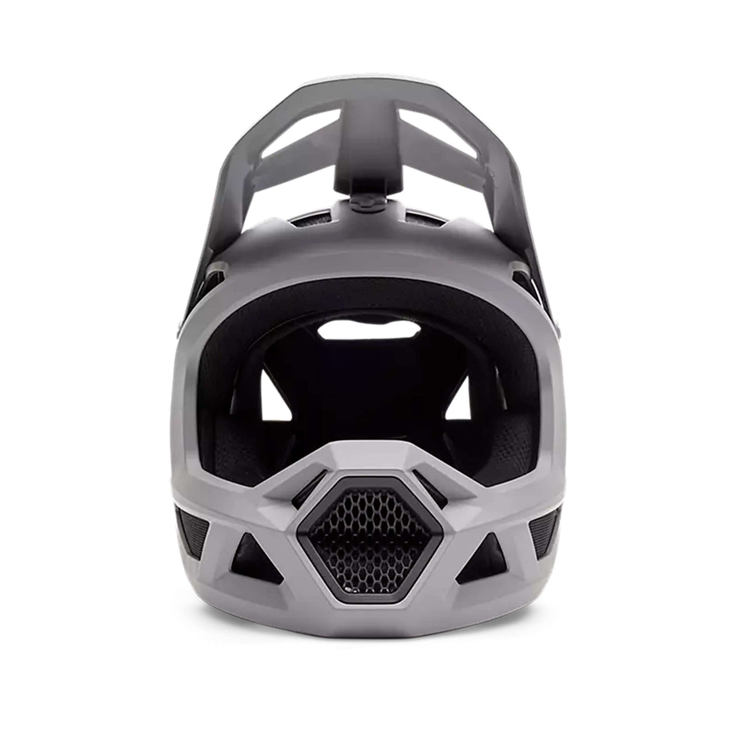 Fox Racing Rampage Casco integral - 50/50