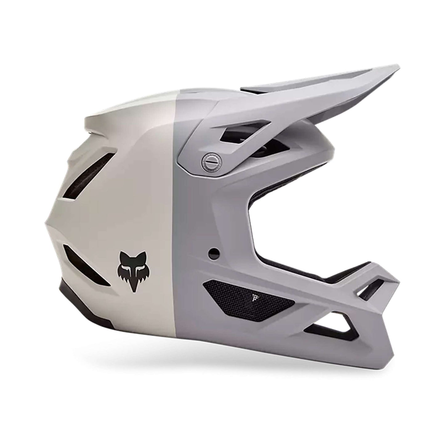 Fox Racing Rampage Casco integral - 50/50