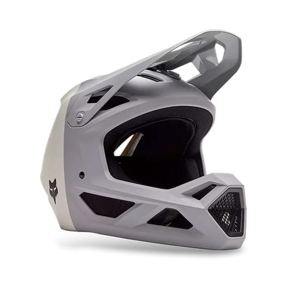 Fox Racing Rampage Casco integral - 50/50