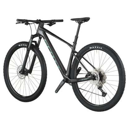 Scott Scale 920 2026 (Carbono)