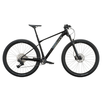 Scott Scale 50 2027