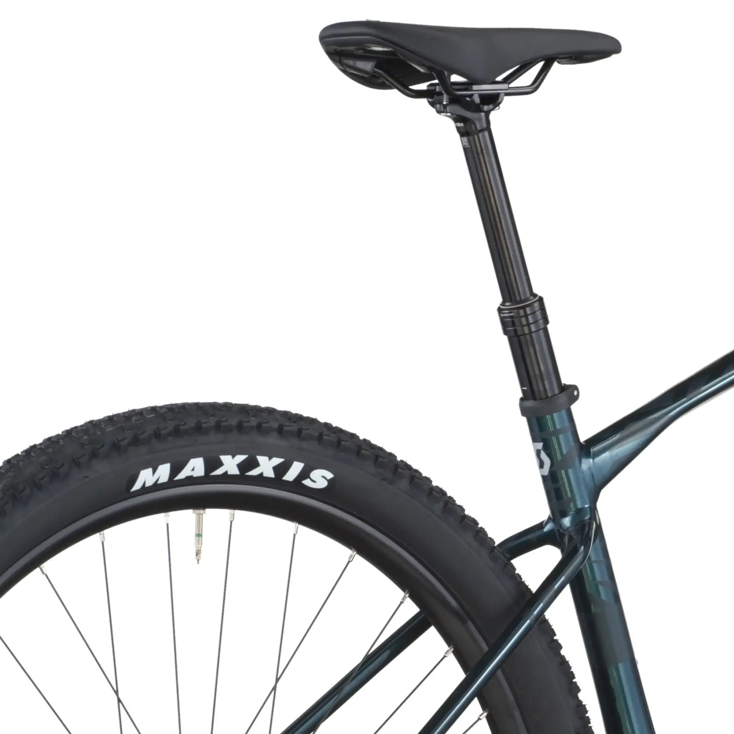 Scott Scale 935 2026