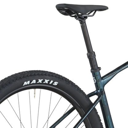 Scott Scale 935 2026