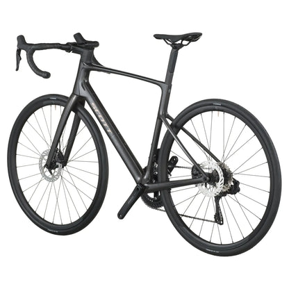 Scott Addict 40 (carbono)