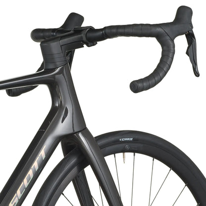 Scott Addict 40 (carbono)