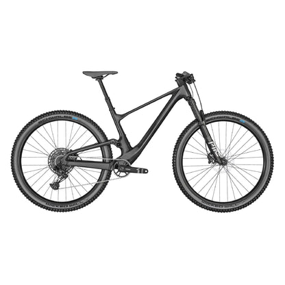 Scott Spark 940 (Carbono)