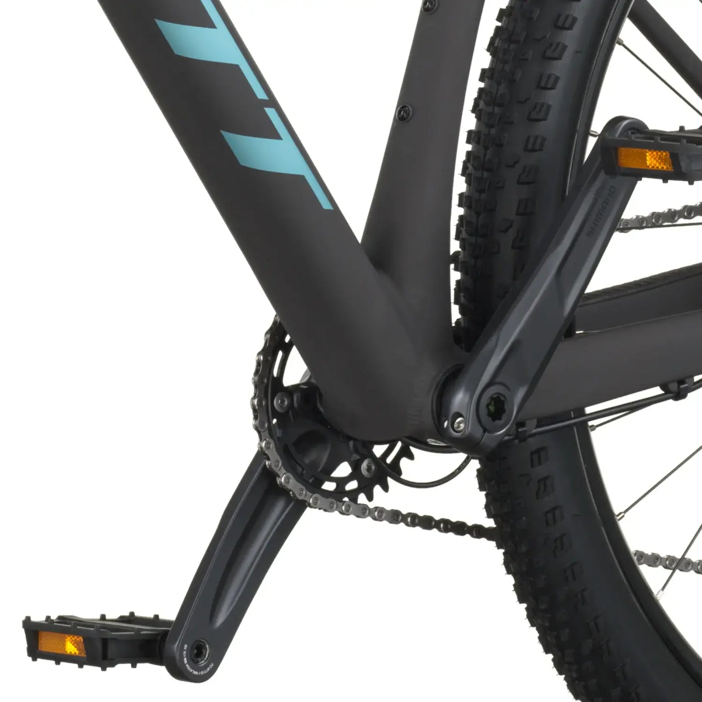 Scott Scale 925 2026