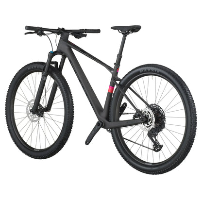 Scott Scale 910 2026 (Carbono)