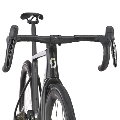 Scott Addict RC 30