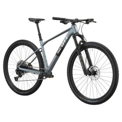 Scott Scale 40 2027