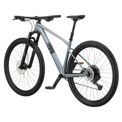 Scott Scale 40 2027