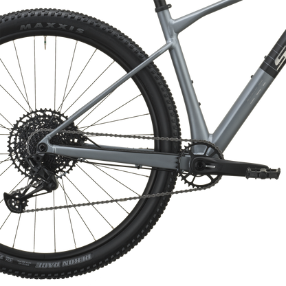 Scott Scale 40 2027