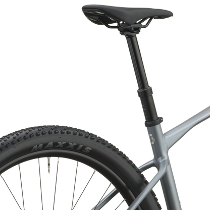 Scott Scale 40 2027