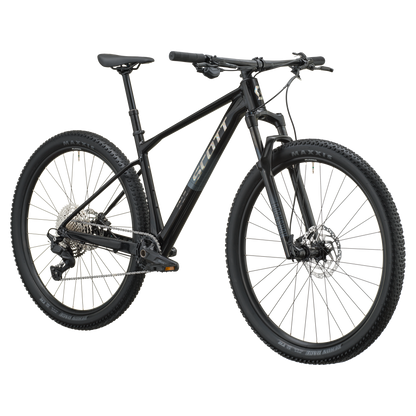 Scott Scale 50 2027