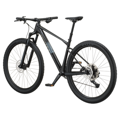 Scott Scale 50 2027
