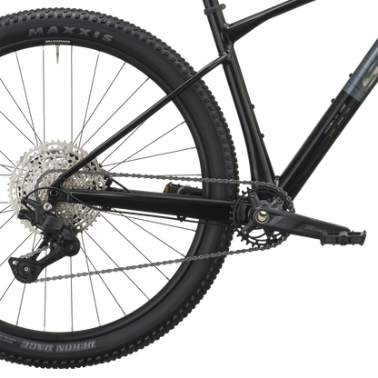 Scott Scale 50 2027