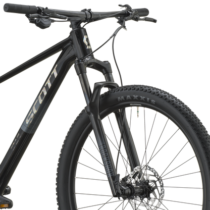 Scott Scale 50 2027