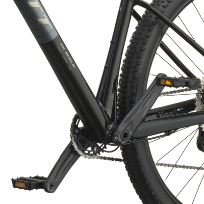 Scott Scale 50 2027