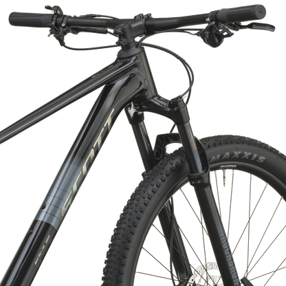 Scott Scale 50 2027
