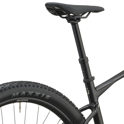 Scott Scale 50 2027