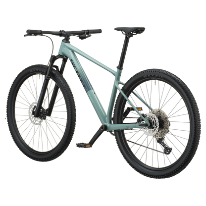 Scott Scale 60 2027