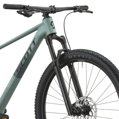 Scott Scale 60 2027