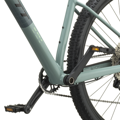 Scott Scale 60 2027
