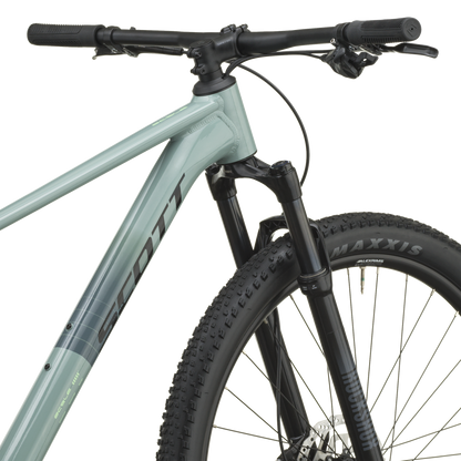 Scott Scale 60 2027