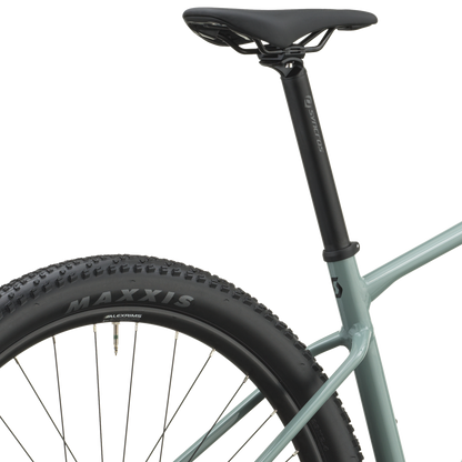 Scott Scale 60 2027