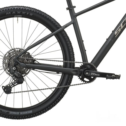 Scott Contrail 10 2027
