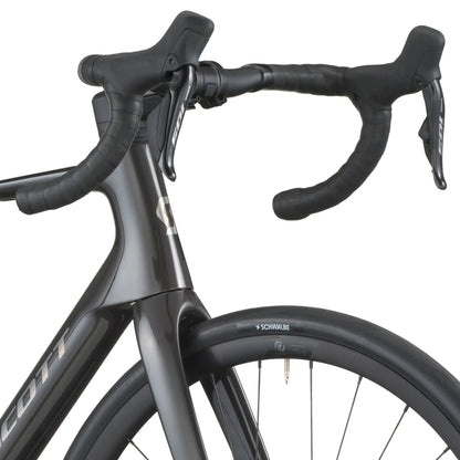 Scott Addict 40 (carbono)