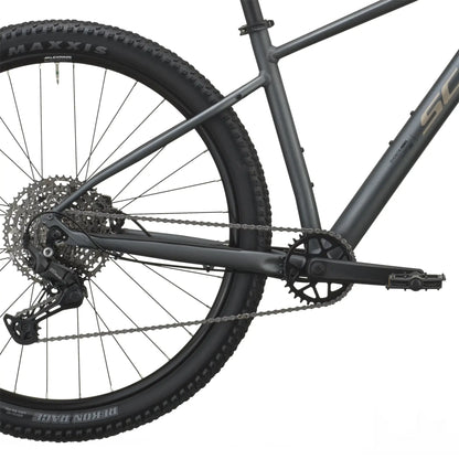 Scott Contrail 20 2027