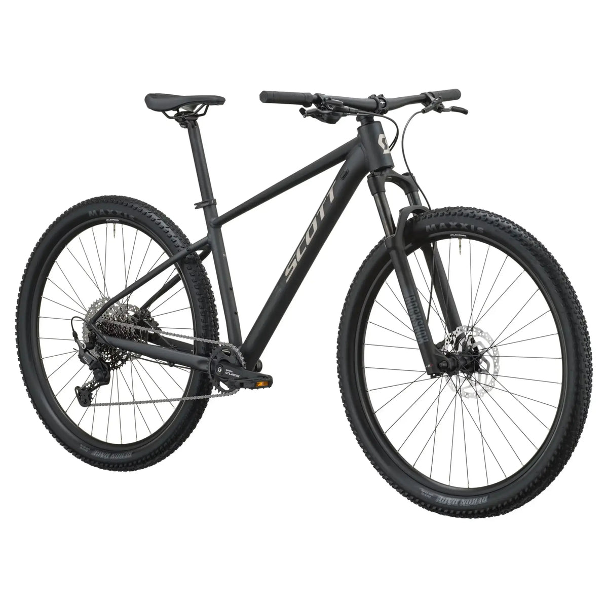 Scott Contrail 10 2027
