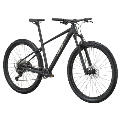 Scott Contrail 10 2027