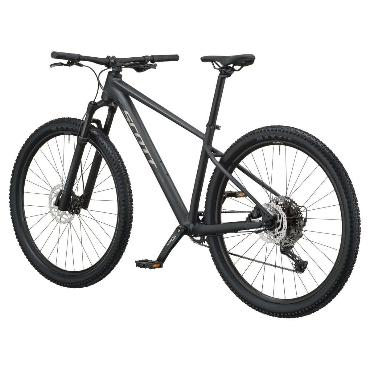 Scott Contrail 10 2027
