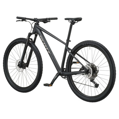 Scott Contrail 10 2027