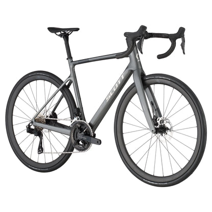 Scott Addict 30 (carbono)